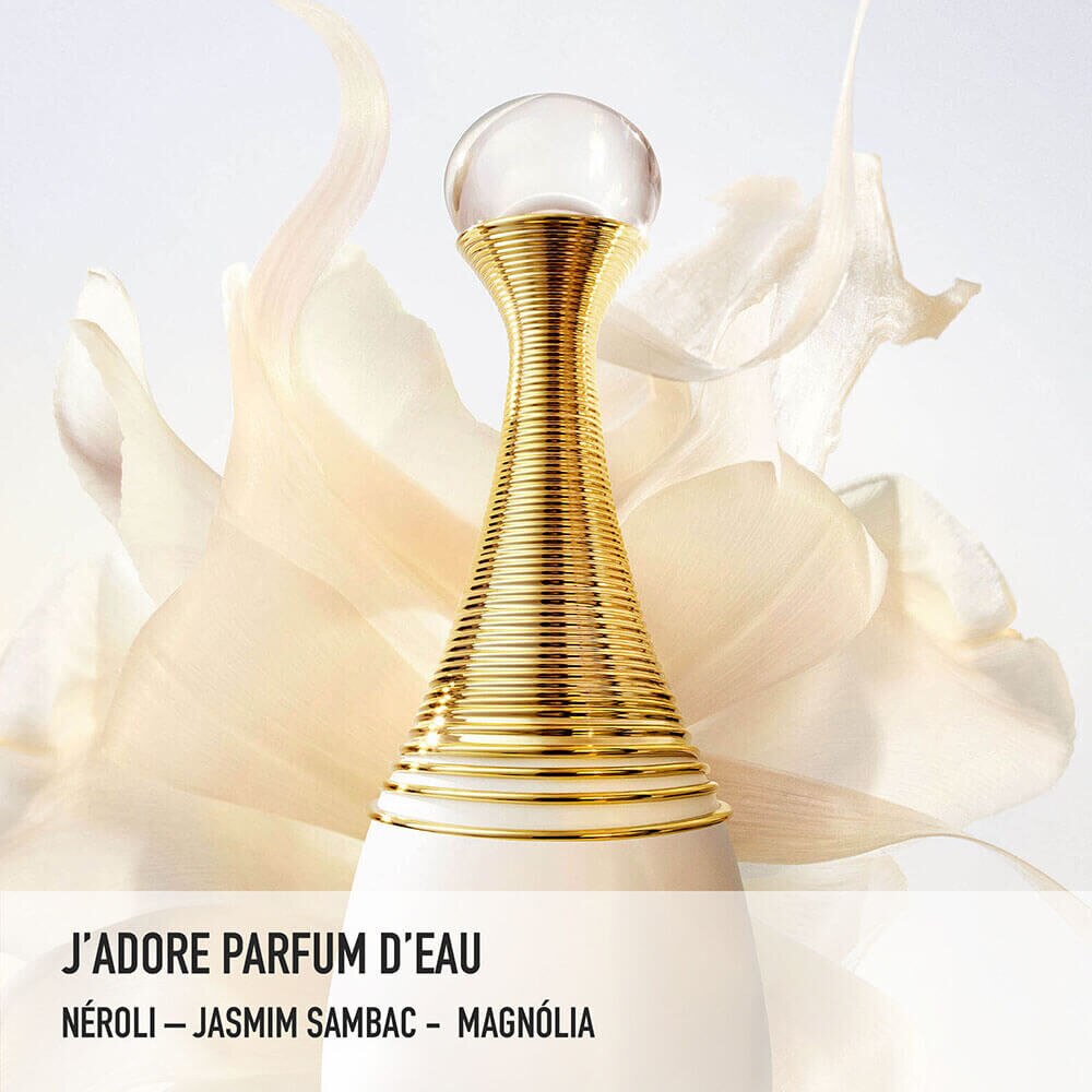 Jadore 30ml sephora deals